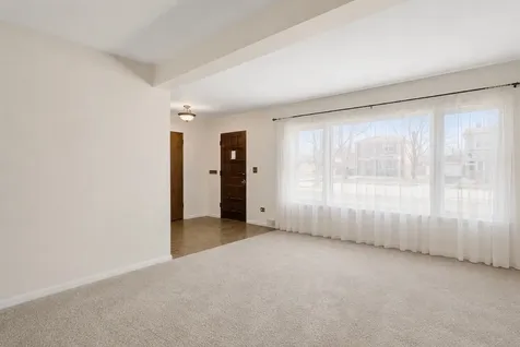 8434 West 50th Street Mccook IL 60525