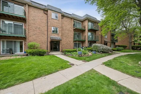 920 Casey Court Schaumburg IL 60173