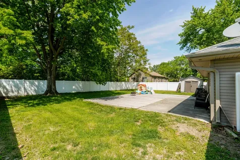 3018 Springfield Road East Peoria IL 61611