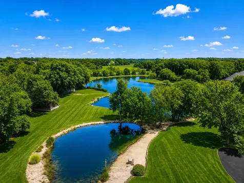 330 South Barrington Road Barrington IL 60010
