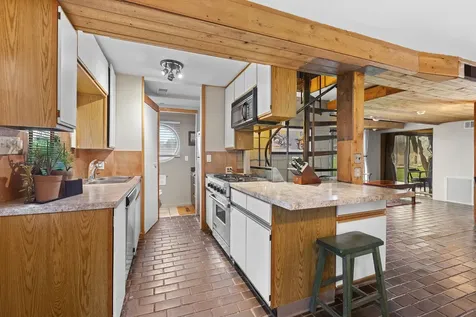 330 South Barrington Road Barrington IL 60010