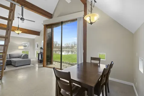 330 South Barrington Road Barrington IL 60010