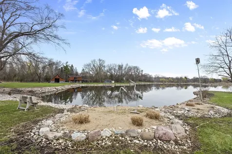 330 South Barrington Road Barrington IL 60010