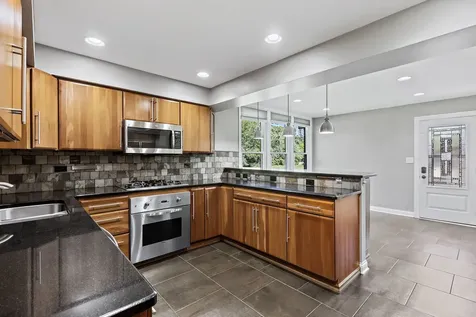 330 South Barrington Road Barrington IL 60010