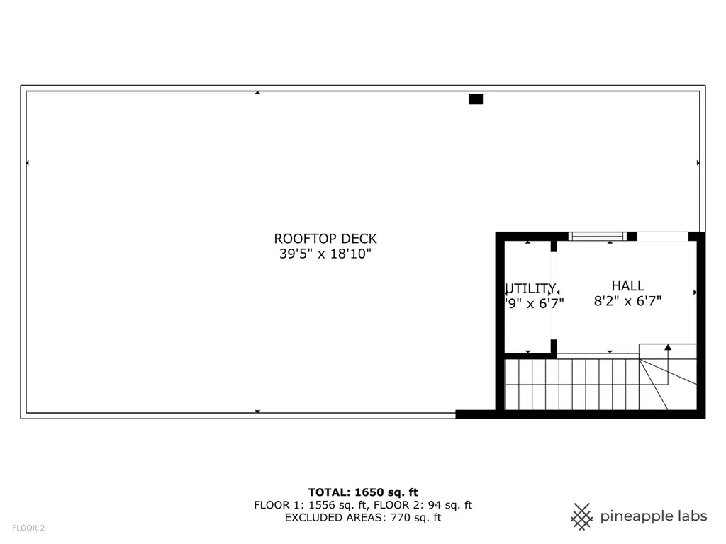 1217 North California Avenue N Chicago IL 60622