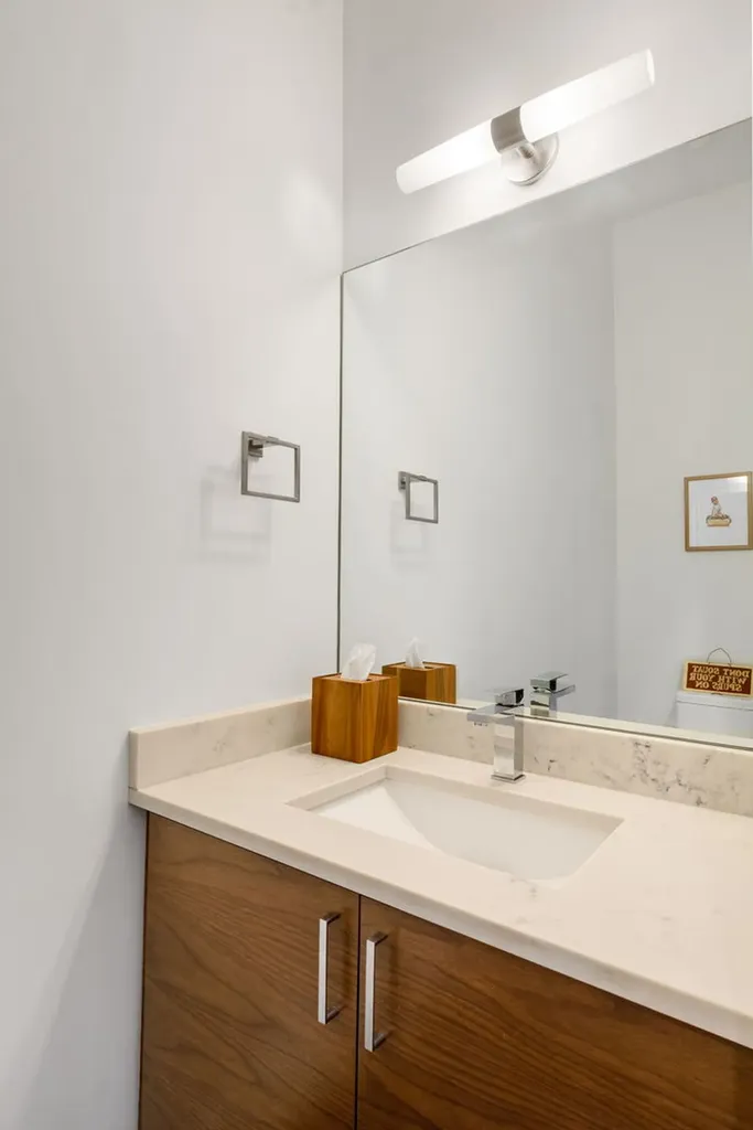1217 North California Avenue N Chicago IL 60622