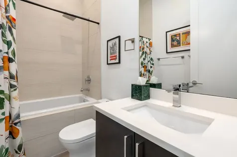 1217 North California Avenue Chicago IL 60622