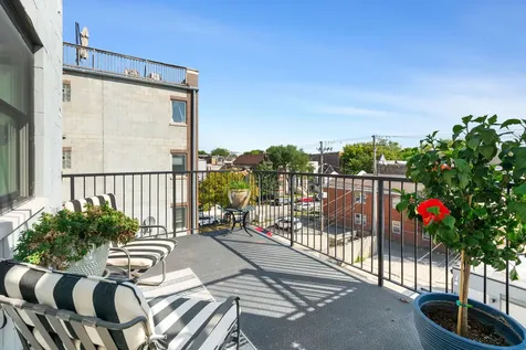 1217 North California Avenue Chicago IL 60622