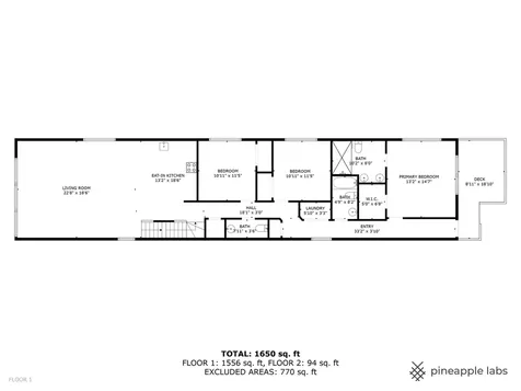1217 North California Avenue Chicago IL 60622