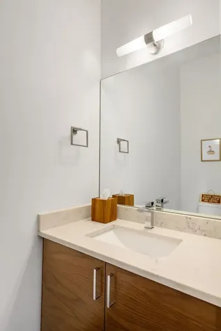 1217 North California Avenue Chicago IL 60622