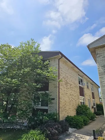 5330 South 73rd Court Summit IL 60501
