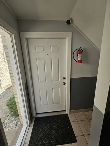 5330 South 73rd Court Summit IL 60501
