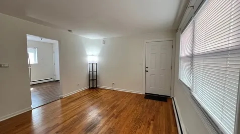 5330 South 73rd Court Summit IL 60501