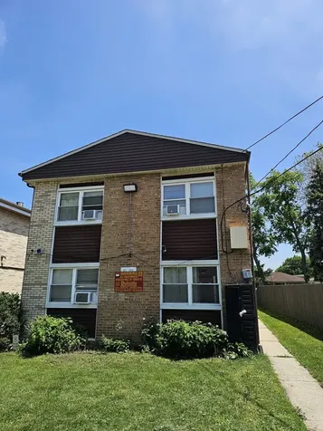 5330 South 73rd Court Summit IL 60501