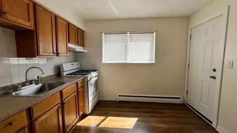 5330 South 73rd Court Summit IL 60501