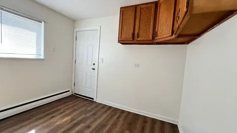 5330 South 73rd Court Summit IL 60501