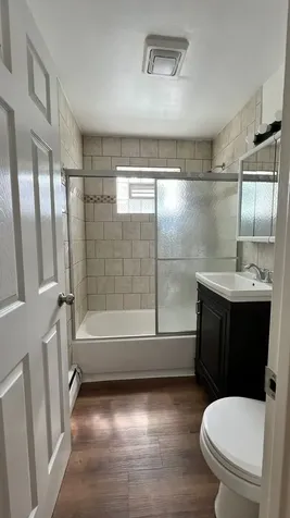 5330 South 73rd Court Summit IL 60501