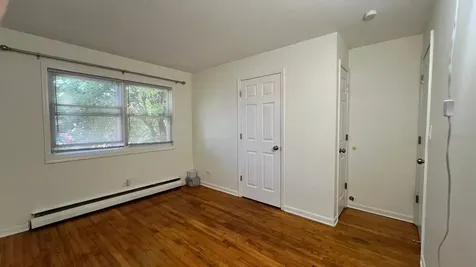 5330 South 73rd Court Summit IL 60501