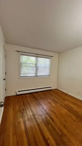 5330 South 73rd Court Summit IL 60501