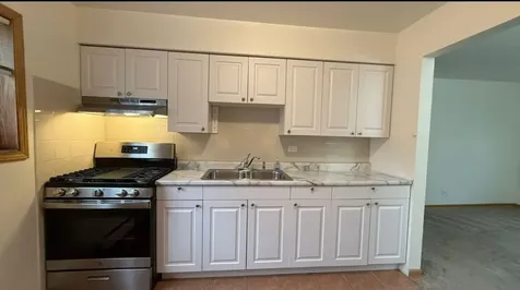 5330 South 73rd Court Summit IL 60501