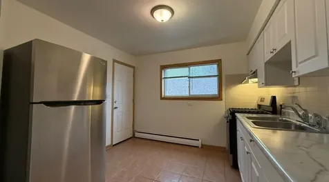 5330 South 73rd Court Summit IL 60501