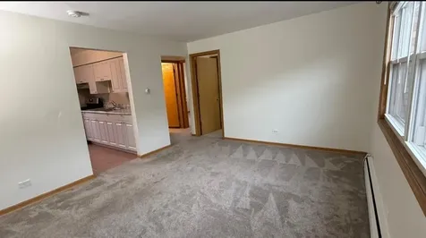 5330 South 73rd Court Summit IL 60501