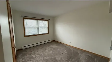 5330 South 73rd Court Summit IL 60501