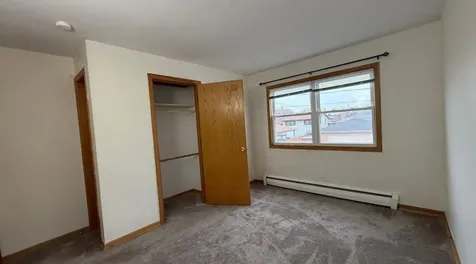 5330 South 73rd Court Summit IL 60501