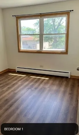 5330 South 73rd Court Summit IL 60501