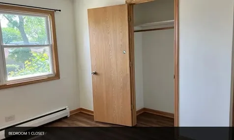 5330 South 73rd Court Summit IL 60501