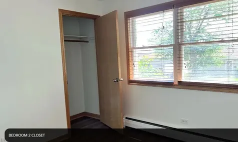 5330 South 73rd Court Summit IL 60501