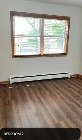 5330 South 73rd Court Summit IL 60501