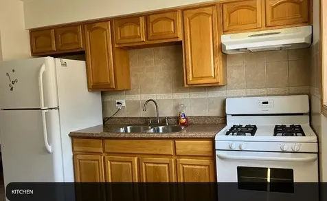 5330 South 73rd Court Summit IL 60501