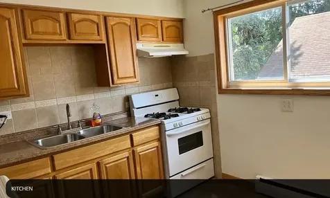 5330 South 73rd Court Summit IL 60501