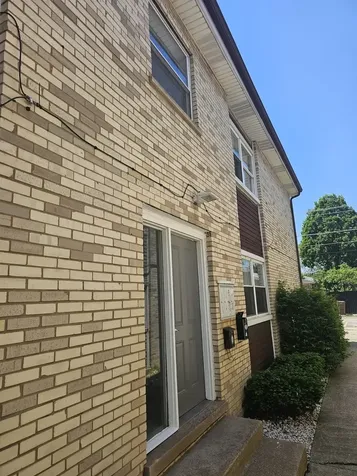 5330 South 73rd Court Summit IL 60501