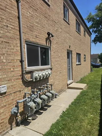 5330 South 73rd Court Summit IL 60501