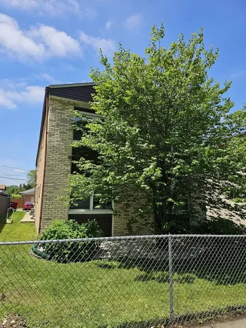 5330 South 73rd Court Summit IL 60501