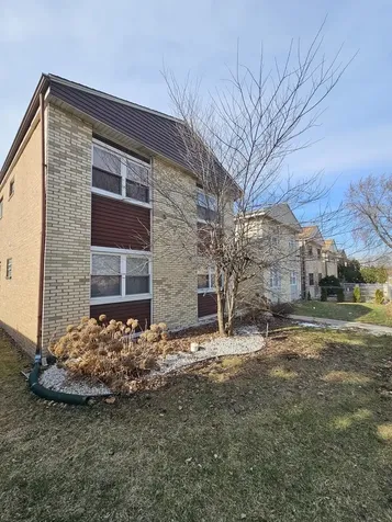5330 South 73rd Court Summit IL 60501