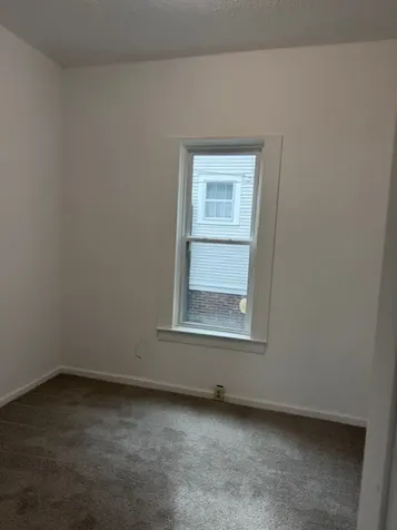 1005 West Taylor Street Bloomington IL 61701