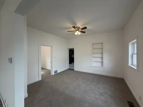 1005 West Taylor Street Bloomington IL 61701