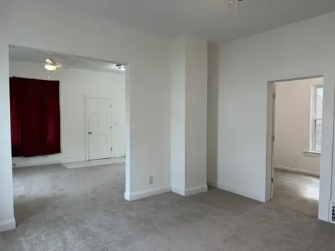 1005 West Taylor Street Bloomington IL 61701