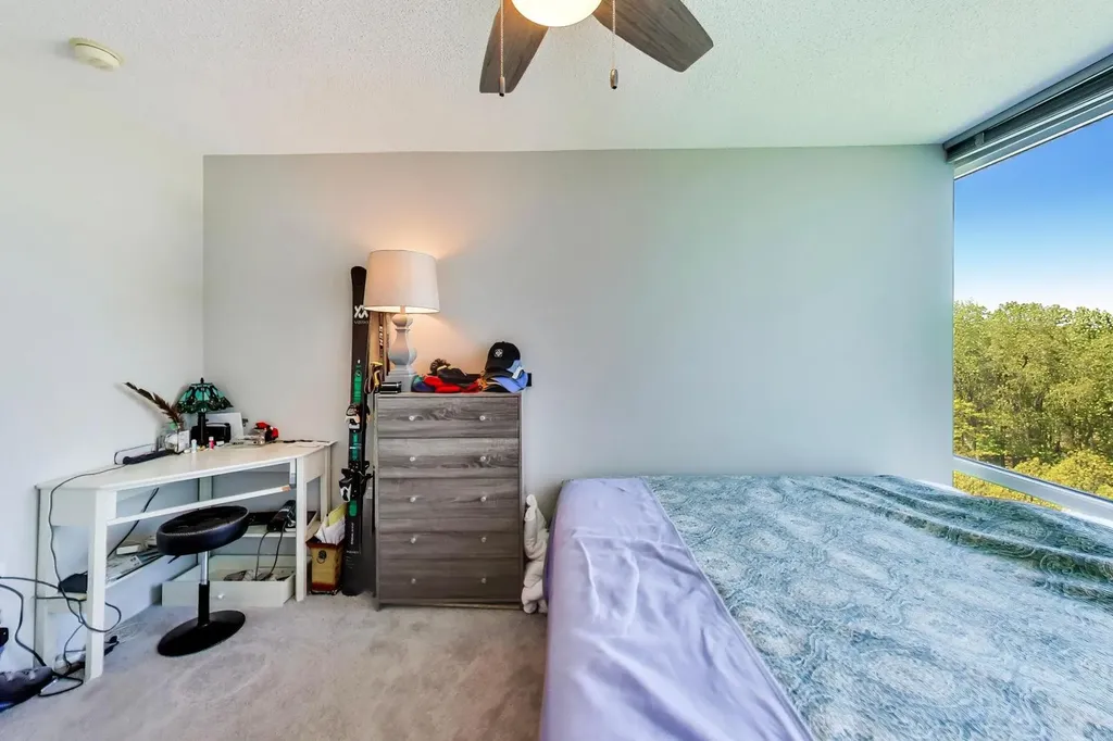 9655 Woods Drive Skokie IL 60077