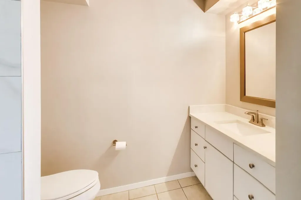 9655 Woods Drive Skokie IL 60077