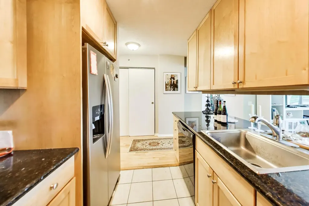 9655 Woods Drive Skokie IL 60077