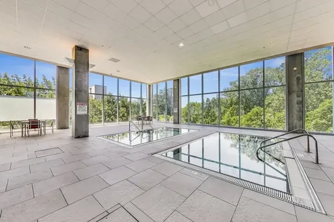 9655 Woods Drive Skokie IL 60077