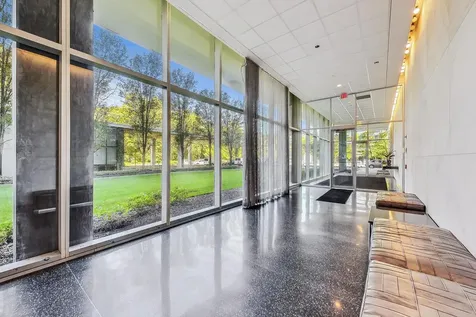 9655 Woods Drive Skokie IL 60077