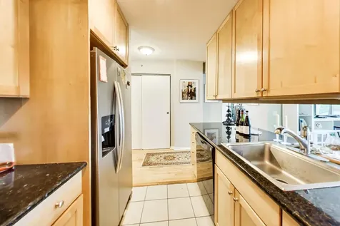 9655 Woods Drive Skokie IL 60077