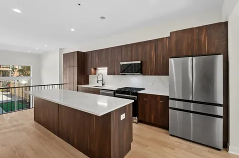 4719 South Ingleside Avenue Chicago IL 60615