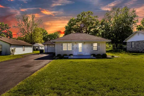 25122 South Sage Street Channahon IL 60410