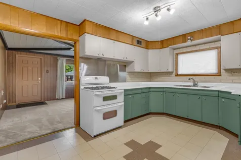 25122 South Sage Street Channahon IL 60410